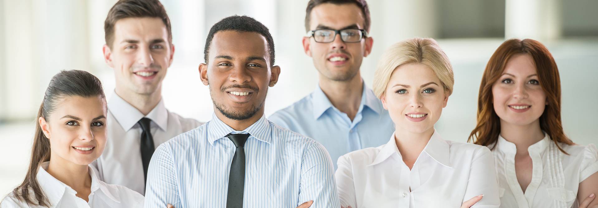 Default HubSpot Blog